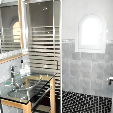 Luxury In Calpe, Pool * Calpe
