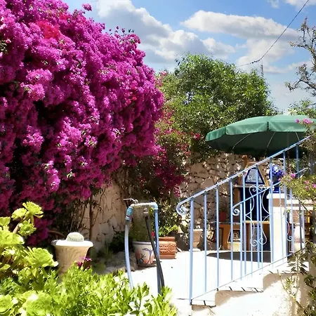 Luxury In Calpe, Pool Calpe